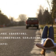 幫̳2023